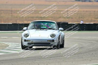 media/Sep-27-2025-Speed Ventures (Sat) [[6606706ef0]]/Green group/Turn 6/